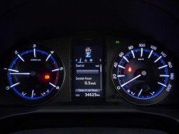 Toyota Kijang Innova 2.4V 2020 9