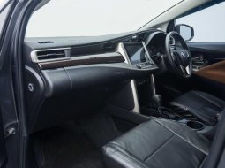 Toyota Kijang Innova 2.4V 2020 20