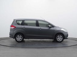 Suzuki Ertiga GX MT 2018 MPV ANGSURAN RINGAN HUB RIZKY 081294633578 2