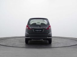 Suzuki Ertiga GX MT 2018 MPV ANGSURAN RINGAN HUB RIZKY 081294633578 3