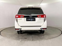 Toyota Venturer 2.4 Q A/T Diesel 2017 3