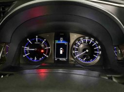 Toyota Venturer 2.4 Q A/T Diesel 2017 15