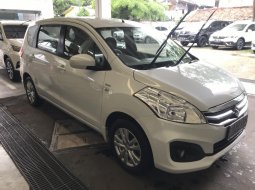 Suzuki Ertiga GL AT 2018