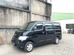 MURAH 12rb+banBARU AC PS Daihatsu gran max 1.5 cc minibus 2020 granmax