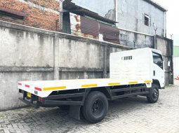 ada5 MURAH 6000KM+banBARU CDD Isuzu Elf NMR81HD losbak 2022 NMR 81 HD 4