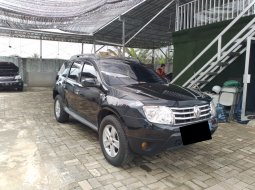 Renault Duster RxL 2016 2