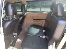 Honda Mobilio E CVT 2017 7