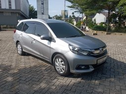 Honda Mobilio E CVT 2017 8