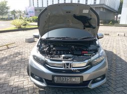 Honda Mobilio E CVT 2017 9