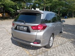 Honda Mobilio E CVT 2017 11