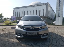 Honda Mobilio E CVT 2017 12