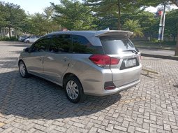 Honda Mobilio E CVT 2017 13