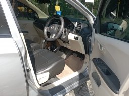 Honda Mobilio E CVT 2017 15