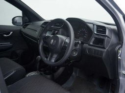 Honda Brio Rs 1.2 Automatic 2017 8