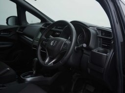 Honda Jazz RS 2020 12