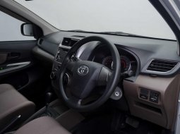 Toyota Avanza G 2017 7