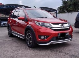 Jual mobil Honda BR-V 2016 , Kota Jakarta Selatan, Jakarta 1