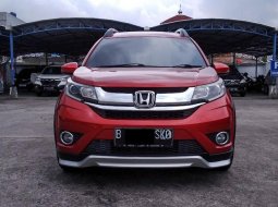 Jual mobil Honda BR-V 2016 , Kota Jakarta Selatan, Jakarta 6