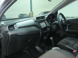  2017 Honda MOBILIO RS 1.5 4