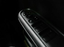  2017 Honda MOBILIO RS 1.5 8