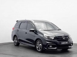  2017 Honda MOBILIO RS 1.5 1