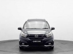  2017 Honda MOBILIO RS 1.5 15