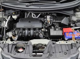  2017 Honda MOBILIO RS 1.5 16