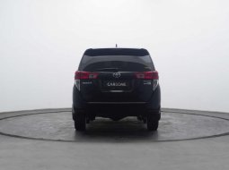 Toyota Kijang Innova V 2.0 Bensin  2018 5