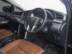 Toyota Kijang Innova V 2.0 Bensin  2018 7