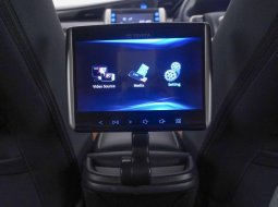 Toyota Kijang Innova V 2.0 Bensin  2018 12