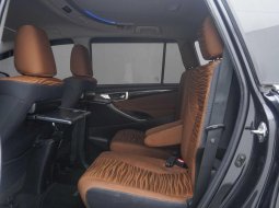 Toyota Kijang Innova V 2.0 Bensin  2018 11