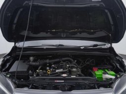 Toyota Kijang Innova V 2.0 Bensin  2018 15