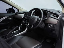 Mitsubishi Xpander Cross CVT 2020 5