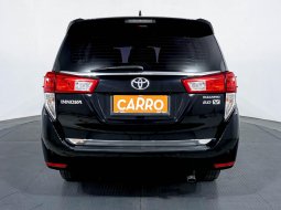 Toyota Kijang Innova V A/T Gasoline 2019 5