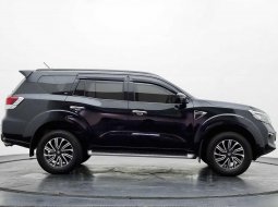 Nissan Terra 2.5L 4x4 VL AT 2019 ANGSURAN RINGAN HUB RIZKY 081294633578 2