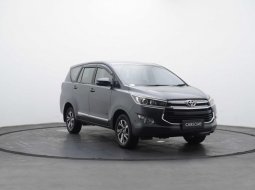 Toyota Kijang Innova V 2020 ANGSURAN RINGAN HUB RIZKY 081294633578