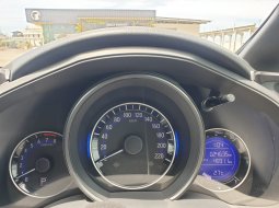 Honda Jazz RS CVT 2019 Abu-abu 6