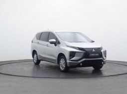 Mitsubishi Xpander GLX 2019 SUV ANGSURAN RINGAN HUB RIZKY 081294633578 1