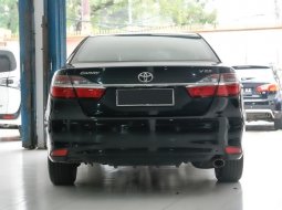 Jual mobil Toyota Camry 2017 , Kota Jakarta Selatan, Jakarta 2