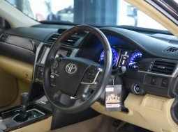 Jual mobil Toyota Camry 2017 , Kota Jakarta Selatan, Jakarta 4