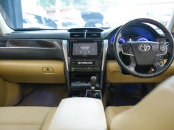 Jual mobil Toyota Camry 2017 , Kota Jakarta Selatan, Jakarta 5