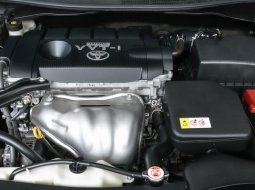 Jual mobil Toyota Camry 2017 , Kota Jakarta Selatan, Jakarta 6