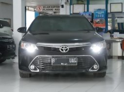 Jual mobil Toyota Camry 2017 , Kota Jakarta Selatan, Jakarta 7