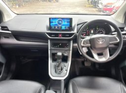 Jual mobil Toyota Avanza 2021 , Kota Jakarta Selatan, Jakarta 3