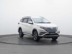 Daihatsu Terios R A/T Deluxe 2018 1