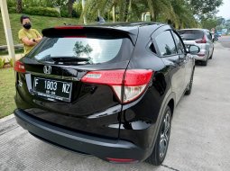 Jual mobil Honda HR-V E Matic 2021 6