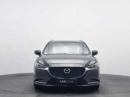 Mazda 6 2.5 NA 2019 3