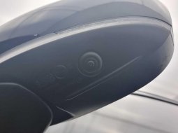 Mazda 6 2.5 NA 2019 9