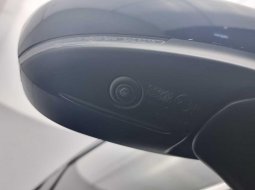 Mazda 6 2.5 NA 2019 13