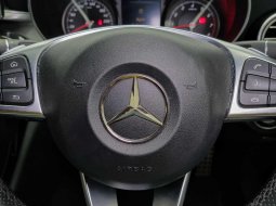 Mercedes-Benz C 300 COUPE AMG 2.0 2016 9